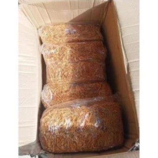 💥 (1KG) ĐÔNG TRÙNG HẠ THẢO SẤY KHÔ