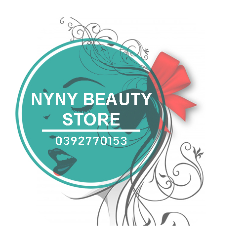 nyny_beauty, Cửa hàng trực tuyến | BigBuy360 - bigbuy360.vn
