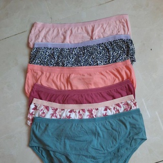 Set 10q cotton xuất pháp
