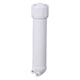 Vỏ màng RO nhỏ dùng trong máy lọc nước RO gia đình