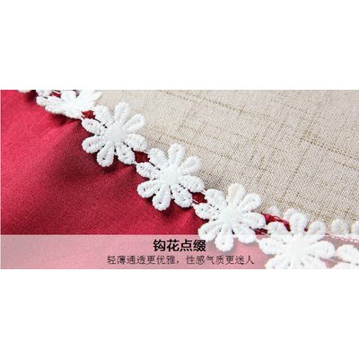 [Mã WA1606 giảm 15% đơn 99k] ĐỒ NGỦ MẶC NHÀ CHẤT LỤA MỎNG SIÊU MỀM MỊN-B04 | BigBuy360 - bigbuy360.vn