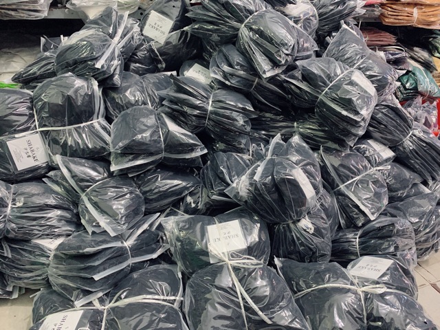 BỘ BƠI ĐEN REN SIÊU XINH 🌈SET BƠI NỮ ĐẸP PHỐI REN | BigBuy360 - bigbuy360.vn