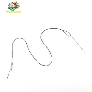 Set 12 cuộn chỉ Polyester nhiều màu sắc may đồ thủ công DIY