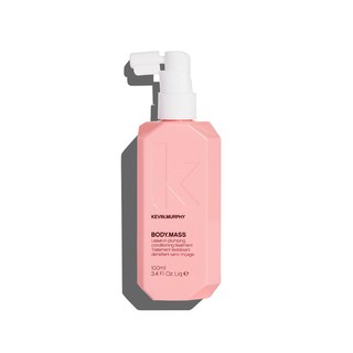Tinh dầu xịt mọc tóc kevin murphy body mass 100ml