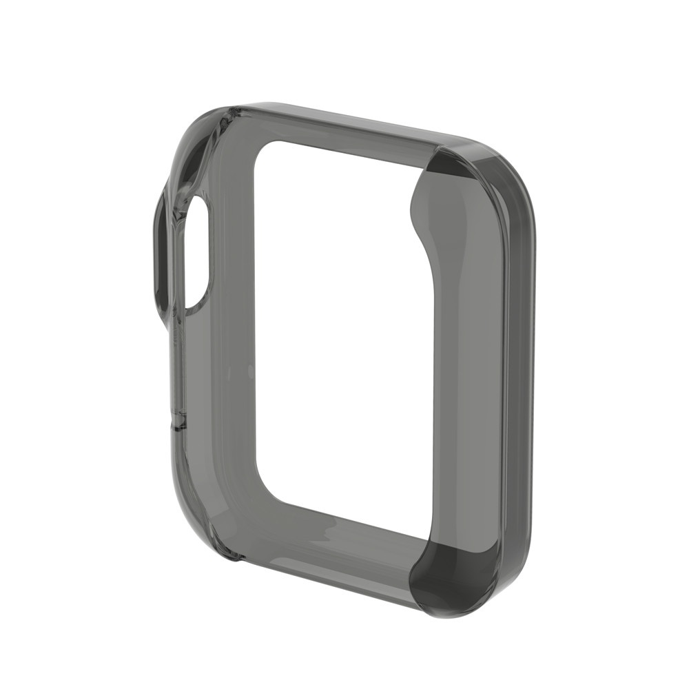 Ốp Bảo Vệ Màn Hình Đồng Hồ Thông Minh Xiaomi Mi Watch Lite / Redmi Watch 3 2 Lite Active