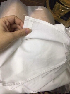 Áo sơ mi công sở