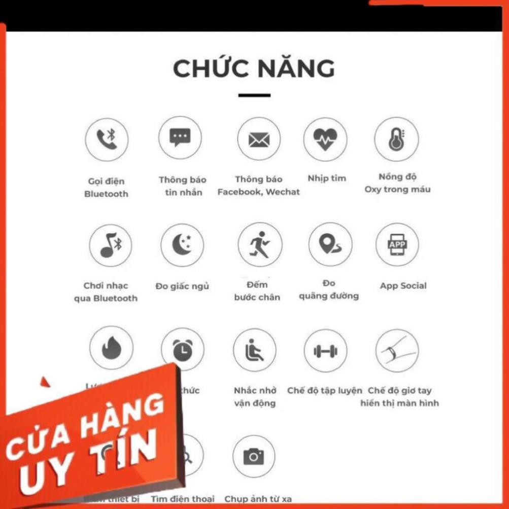 SIÊU HOT- Đồng hồ thông minh T500 Plus kiểu dáng Watch serie 5, bản cao  cấp, chống nước mới nhất | BigBuy360 - bigbuy360.vn