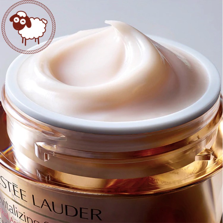 Kem dưỡng chống lão hoá ESTEE LAUDER - Revitalizing Supreme (Global Anti-Aging Cell Power Creme) 30ml