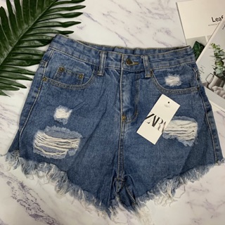 Sooc jeans