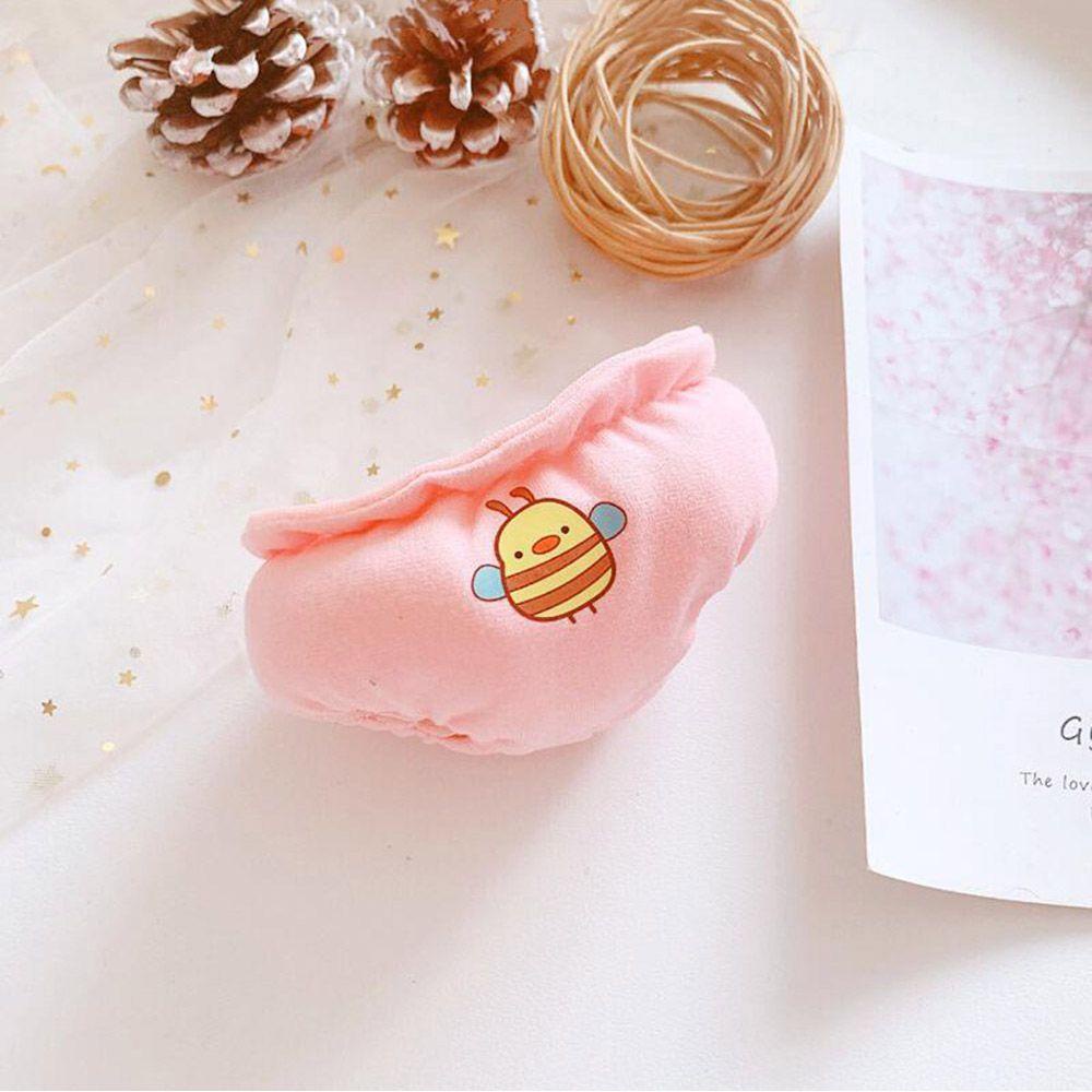 Quần Áo Búp Bê Dễ Thương Xinh Xắn