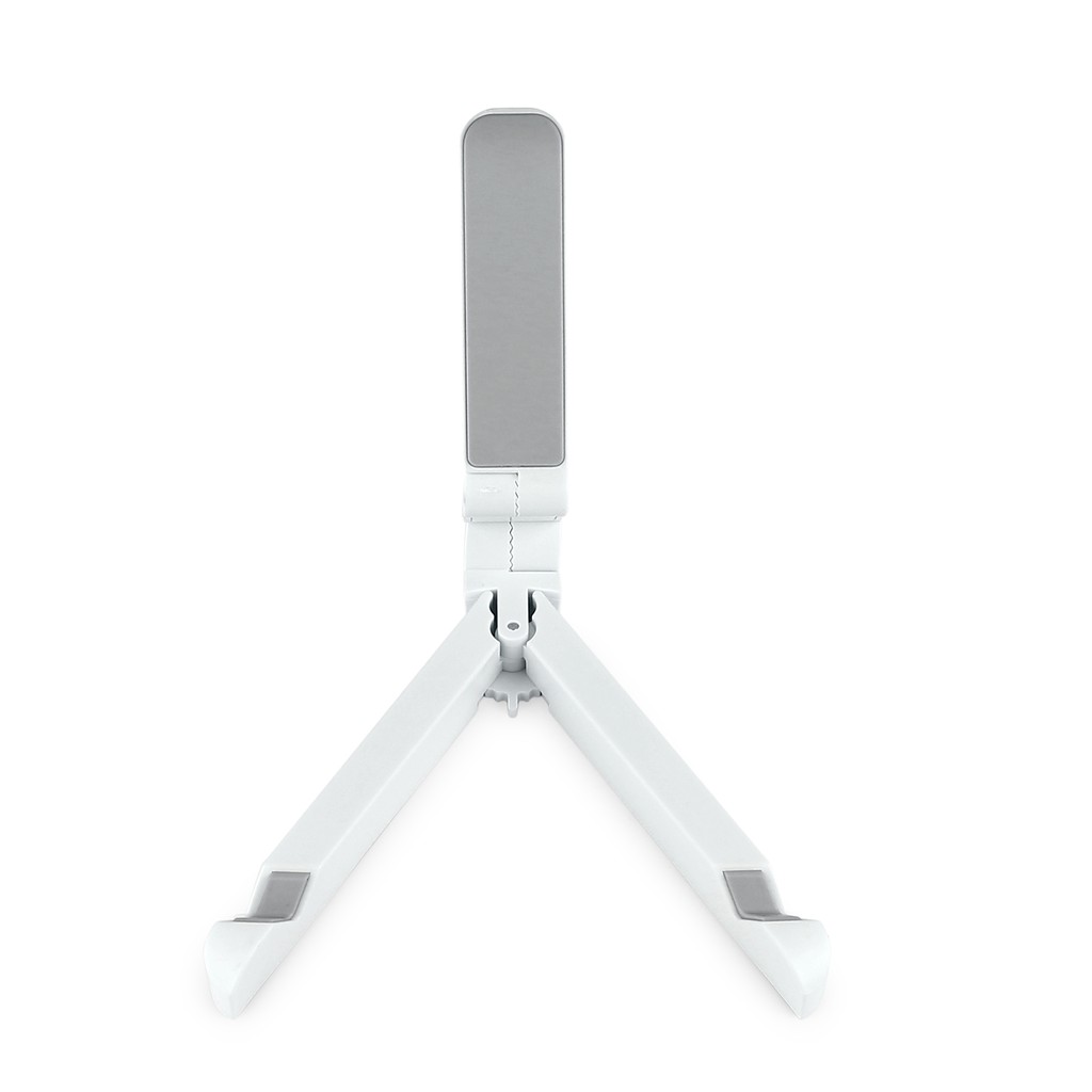 Giá đỡ điện thoại / iPad / PC có thể gấp lại tiện lợi | BigBuy360 - bigbuy360.vn