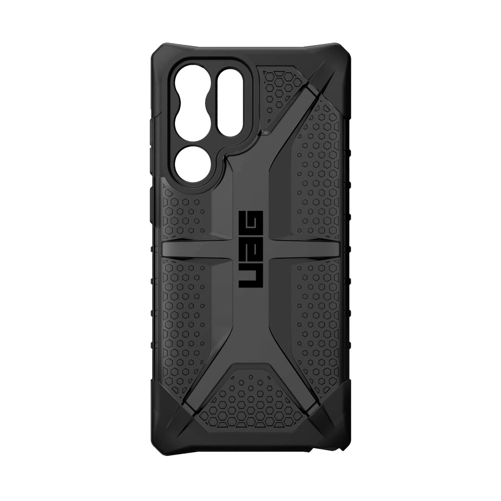 Ốp lưng UAG Plasma cho Samsung Galaxy S22 Ultra/S22 Ultra 5G [6.8-inch]