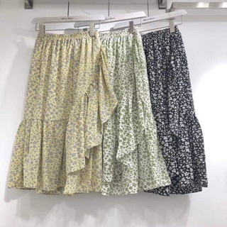 Set đầm váy “bạn thân”