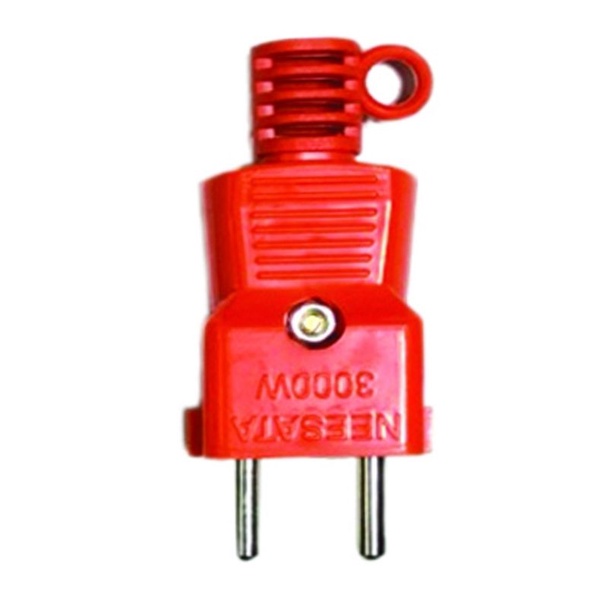 50 phích cắm chịu tải 3000-6000W Fanagol