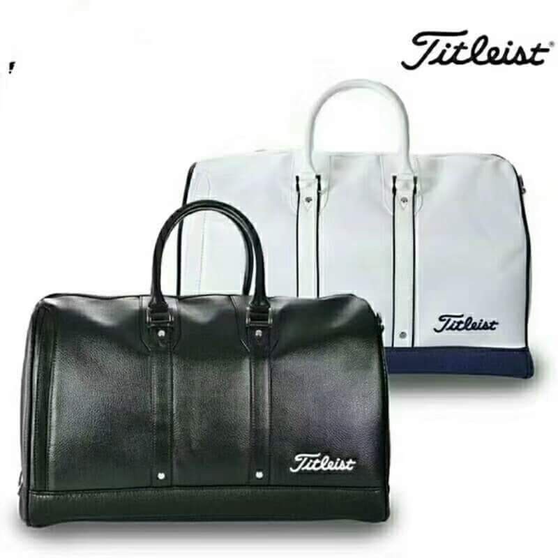 Túi xách Golf