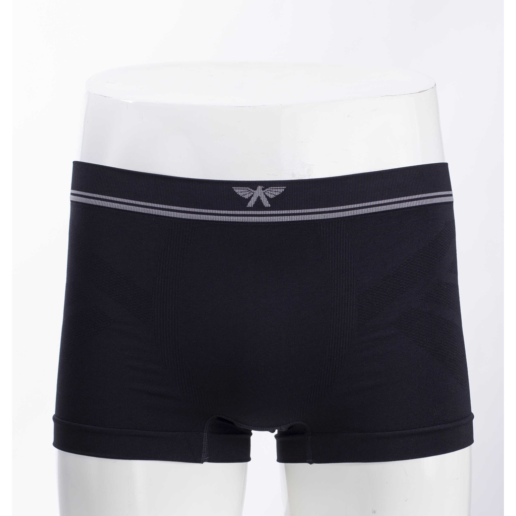 [MỚI] Quần lót nam ARISTINO chất liệu mỏng nhẹ, co giãn thoải mái - ABX068