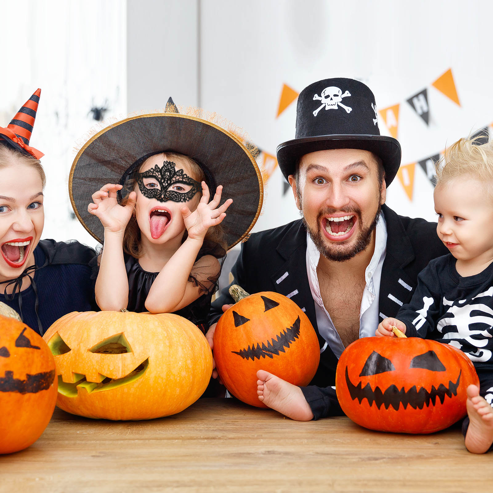 Mới Băng Đô Tai Mèo Đen Hóa Trang Lễ Hội Halloween