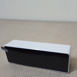 Đồng hồ Led để bàn EG-010 có báo thức kèm loa Bluetooth,đài FM,