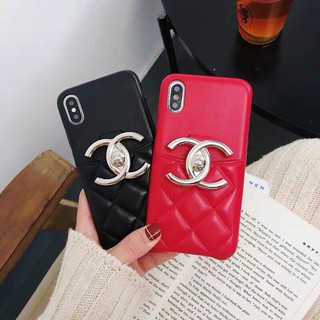 ỐP IPHONE CHỜ_NEO CÓ VÍ