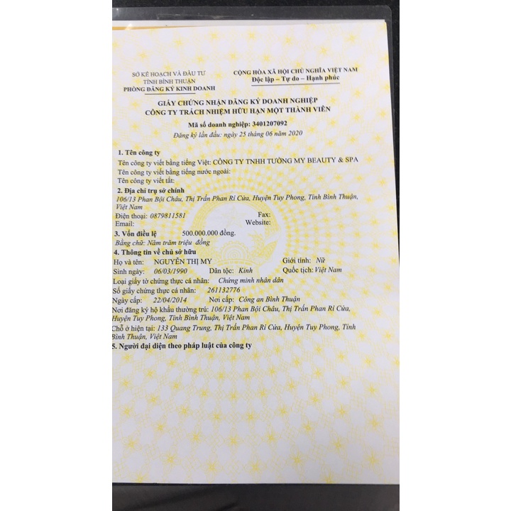 KEM TÁI TẠO TÁI SINH DA ĐÔNG Y l Loại Rỗ Bongmanh | BigBuy360 - bigbuy360.vn