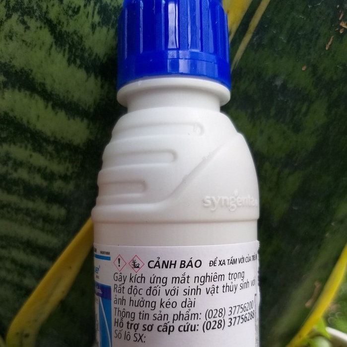 Thuốc Trừ Bệnh Tilt Super 300ec