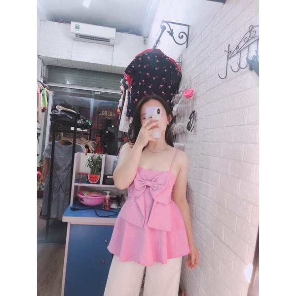 combo của chị dễ thương | BigBuy360 - bigbuy360.vn