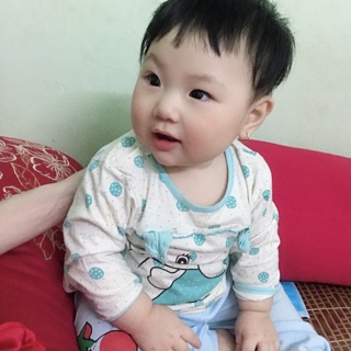 215 bản áo bi( hình ảnh chỉ mang tính chất minh hoạ live ) hàng si hàng thùng