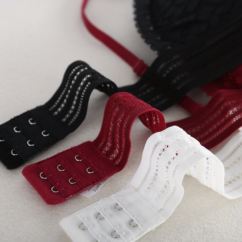 ÁO LÓT REN THIẾT KẾ HỌA TIẾT ĐIỆU ĐÀ TÔN VÒNG MỘT GỢI CẢM - ÁO BRA SEXY KHÔNG GỌNG MÚT MỎNG THOÁNG MÁT MẪU 7313