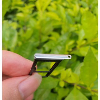 Khay sim samsung Note 8