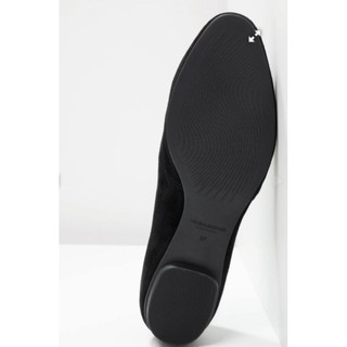 Giày nữ slipon Vagabond sanky
