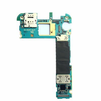 [HÀNG ZIN] MAINBOARD SAMSUNG S6 EDGE MỸ/ HÀN/ VIETNAM ZIN MÁY TỐT NHẤT