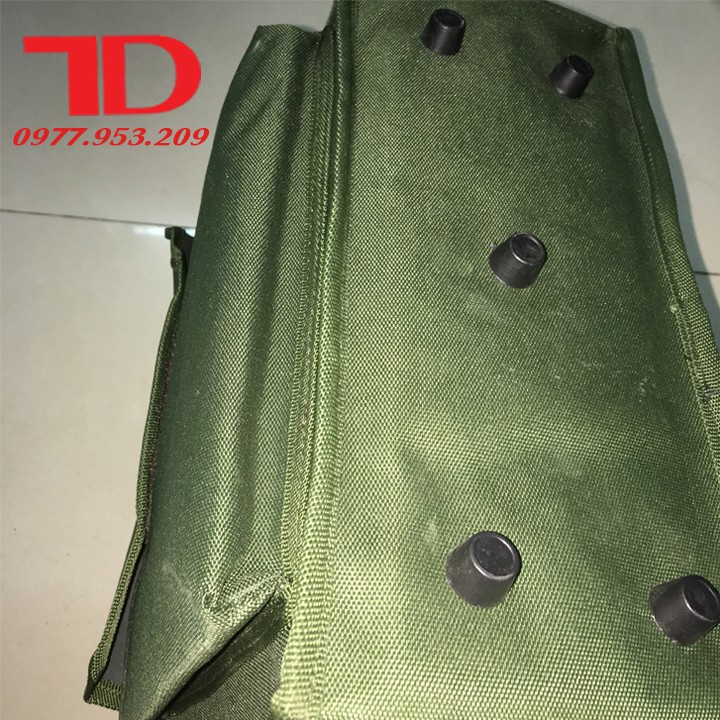 TÚI ĐỰNG ĐỒ NGHỀ SỬA CHỮA