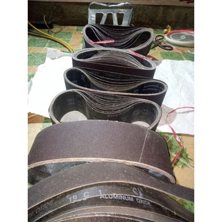 Giấy giáp vòng ak47 bản 100mm.915mm.