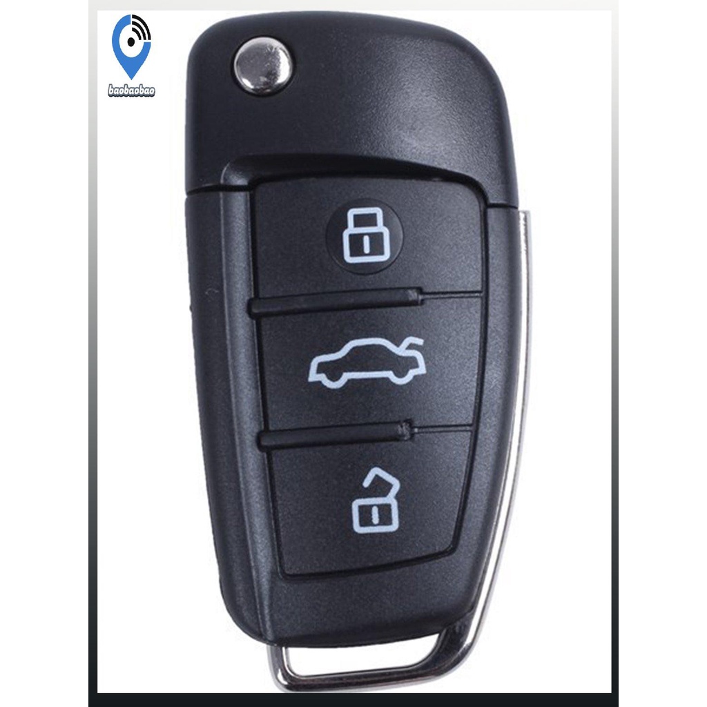 Usb 2.0 6.6) Dung Lượng 16gb | BigBuy360 - bigbuy360.vn