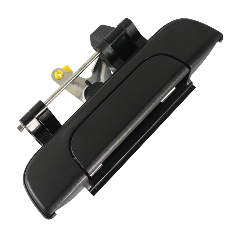 Tay Nắm Cửa Sau Xe Hơi 69090-35010 Tiện Dụng 6909035010 Phụ Kiện Cho Xe Tải Tacoma Pickup Truck