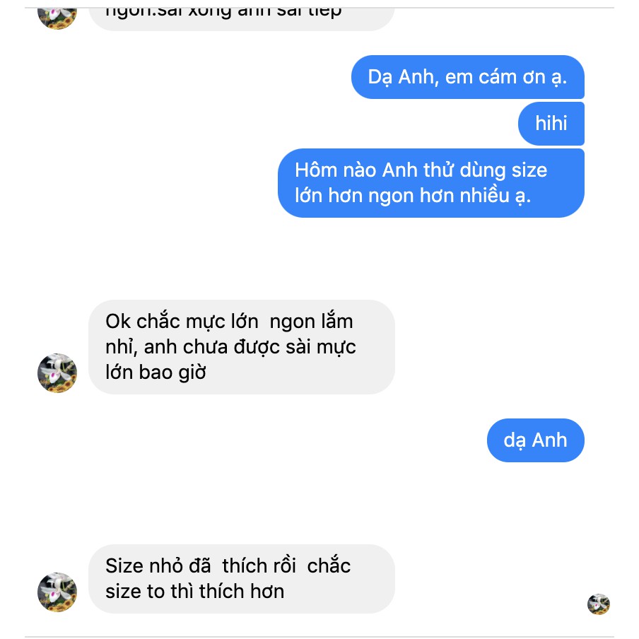 SIÊU RẺ - 1KG KHÔ MỰC VŨNG TÀU LOẠI NGON | BigBuy360 - bigbuy360.vn