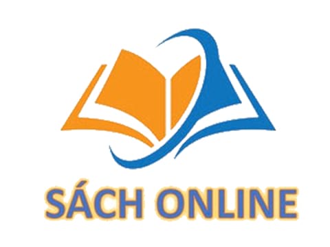 Sách Online Logo