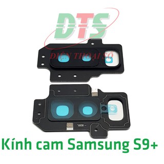 Kính camera thay thế cho SA S9 Plus