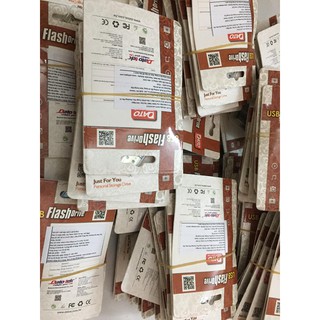 USB 2.0 Dato 32 GB giá rẻ