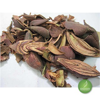 0,5kg Sâm Đại Hành (tỏi đỏ) JD151