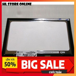 Màn Hình Dell Inspiron 11 3147 3148