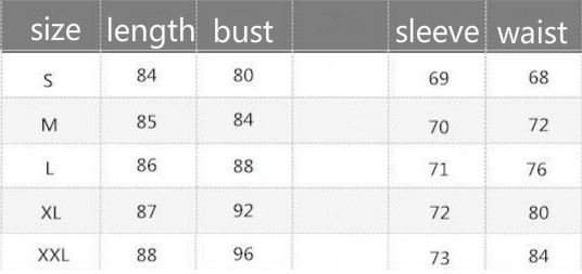 Đầm tay dài không dây họa tiết caro ôm eo cho nữ