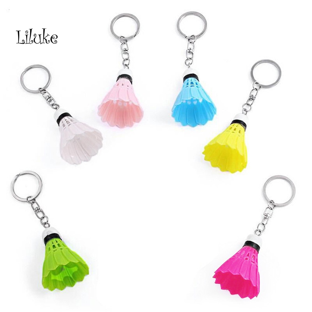 Giá Đỡ Quả Cầu Lông Treo Tường Trang Trí Tiện Lợi