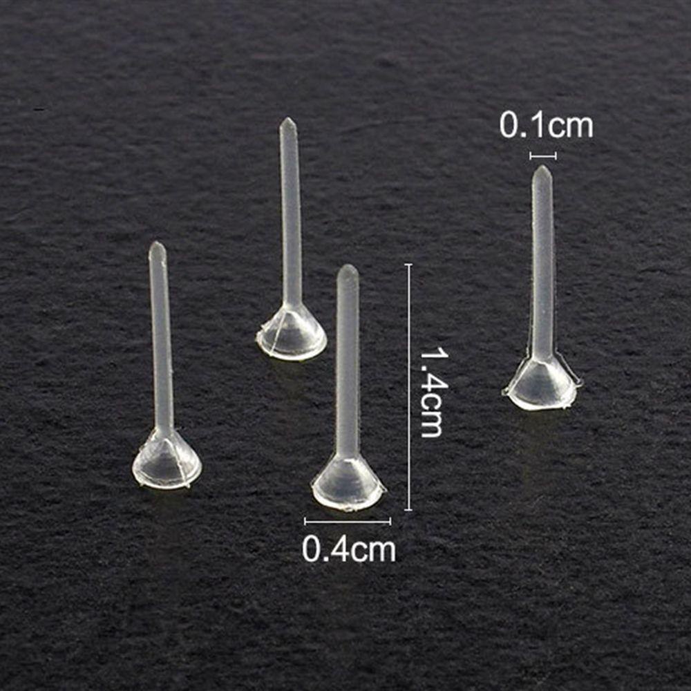 Set 160 Kim Cố Định Ổn Định Chuyên Dụng Cho Sân Vườn