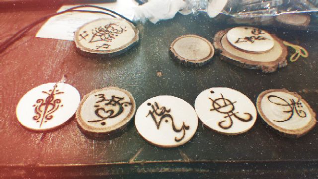 Dây chuyền may mắn | BigBuy360 - bigbuy360.vn