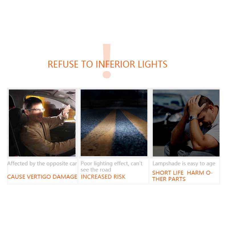 OSRAM H4 12V 100/90W 62204 P43t Super Rallye TẮT ROAD Đầu Xe ô Tô Đèn Tự động Halogen Bóng đèn 9003 3200K