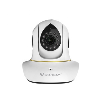 Camera wifi xoay 2mp vstarcam c38s