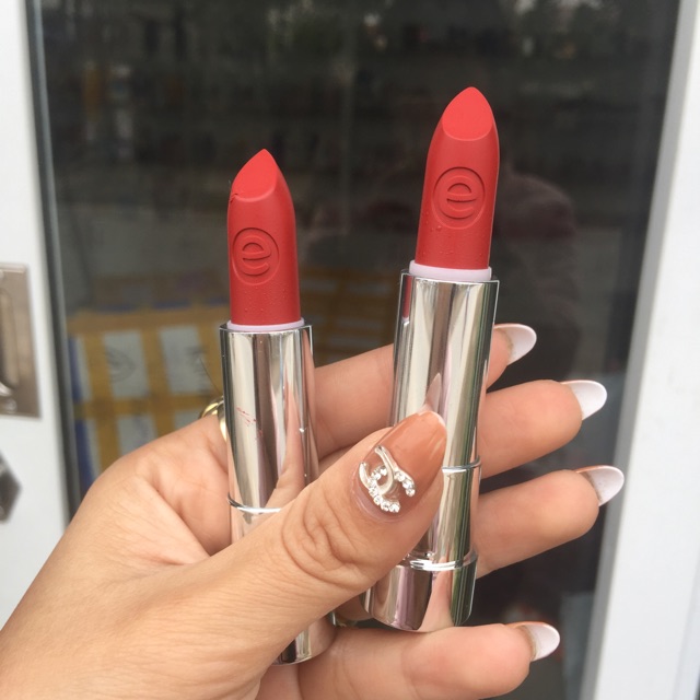 Son essence Đức