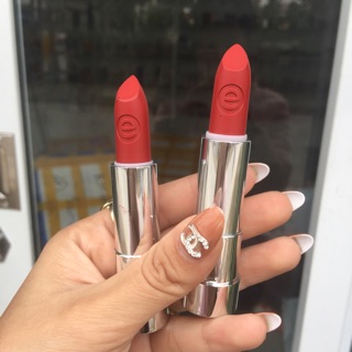 Son essence Đức