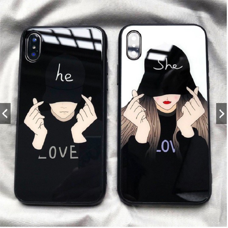 Ốp lưng IphoneFREESHIP 50K6 6s 6 Plus 6s Plus 7 8 7 Plus 8 Plus X XS XR XsMax 11 11 Pro 11 Pro Max PT-38
